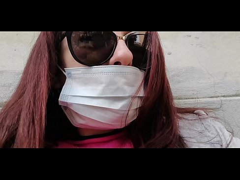 ❤️ Ницолетта се освети свом комшији и пишки у његовој гаражи (Специјални италијански карантин Цовид19) ❤ Порно на sr.yespornpics.ru