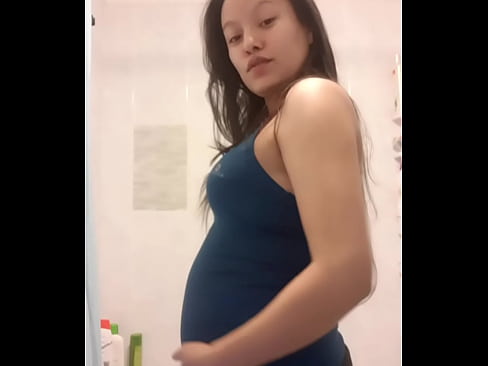 ❤️ НАЈВЕЋА КОЛУМБИЈАКА НА МРЕЖУ СЕ ВРАТИЛА, ТРУДНА, ЖЕЛИ ДА ИХ ГЛЕДА ПРАТЕ И НА хттпс://онлифанс.цом/макуинасперфецтас1 ❤ Порно на sr.yespornpics.ru