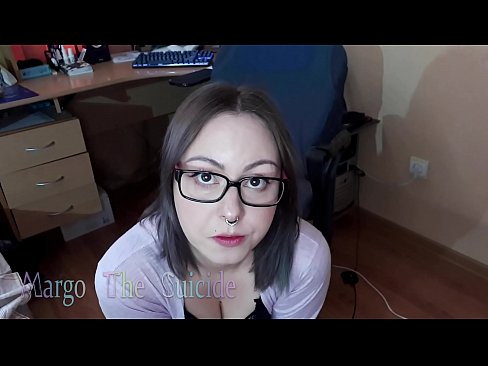 ❤️ Секси девојка са наочарима дубоко сише дилдо на камери ❤ Порно на sr.yespornpics.ru