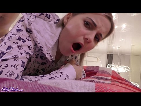 ❤️ Секси мама гута и прегостил секс - сперма изблиза ❤ Порно на sr.yespornpics.ru