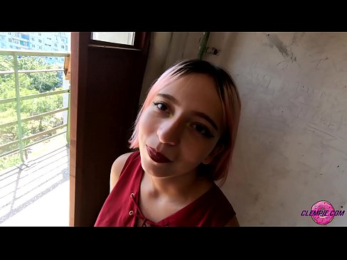 ❤️ Студент Сензуал сише странца у залеђу - сперма му на лицу ❤ Порно на sr.yespornpics.ru